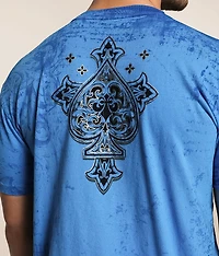 Truth Rising T-Shirt