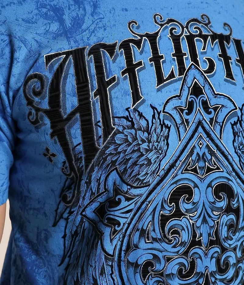 Truth Rising T-Shirt