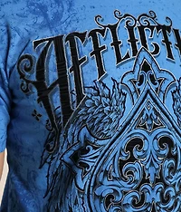 Truth Rising T-Shirt