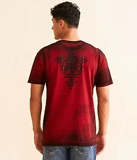 Silent Fate T-Shirt