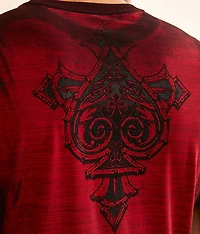 Silent Fate T-Shirt