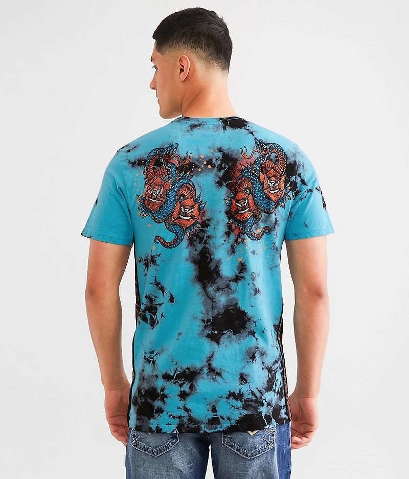 Club Dagger T-Shirt