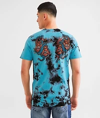 Club Dagger T-Shirt