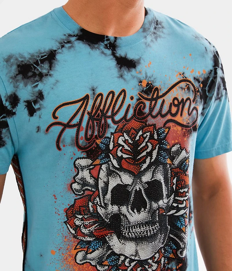 Club Dagger T-Shirt