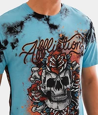 Club Dagger T-Shirt