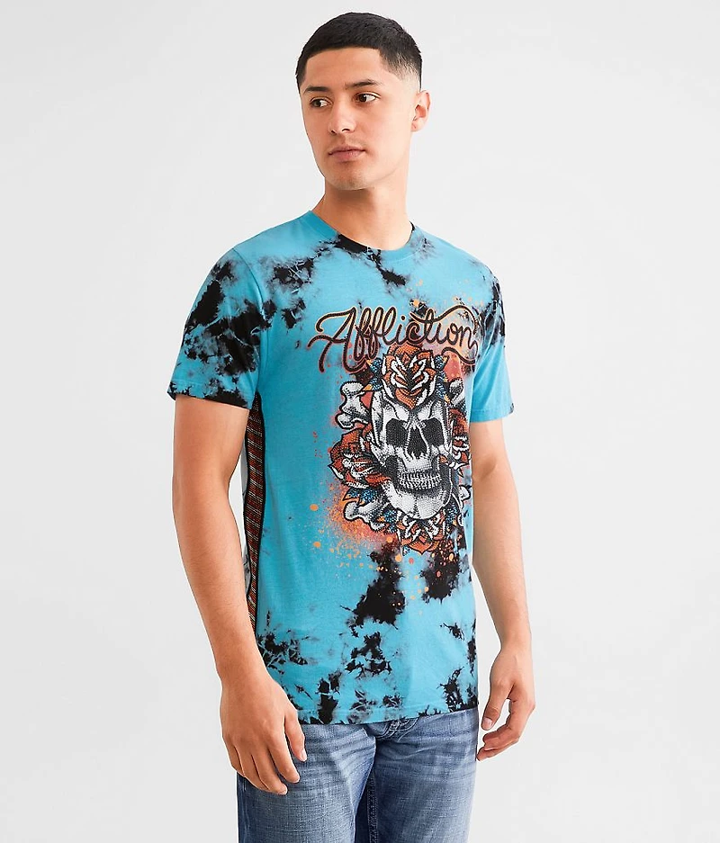Club Dagger T-Shirt