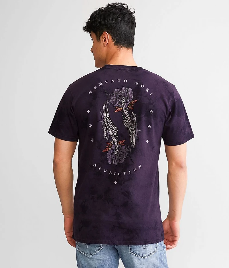 Memento Mori T-Shirt