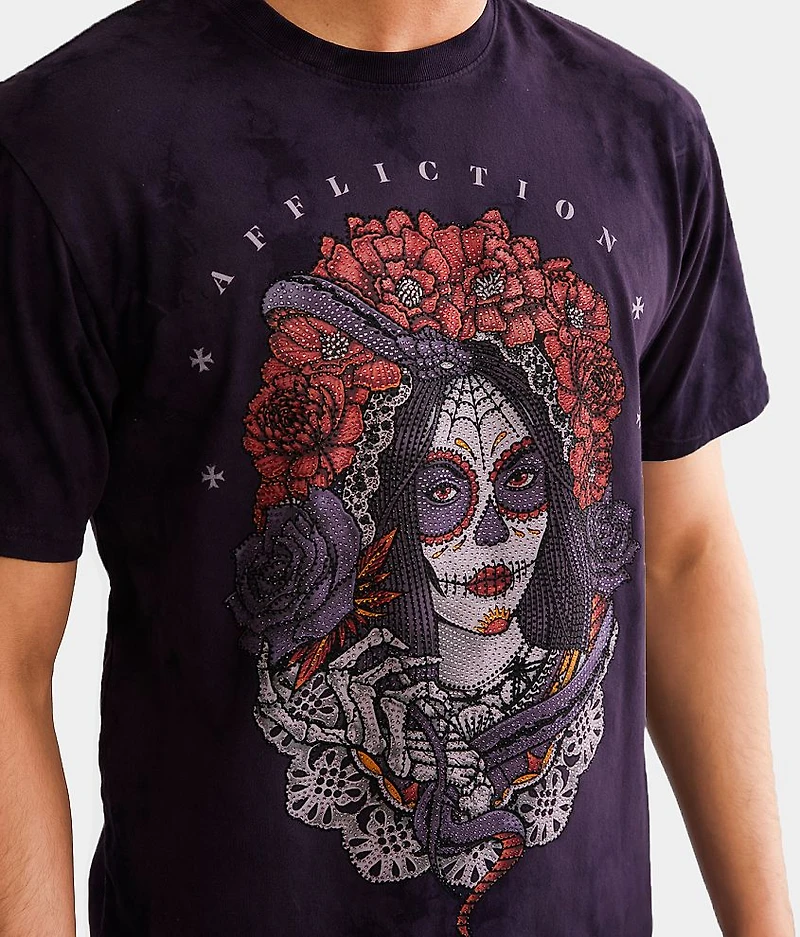 Memento Mori T-Shirt