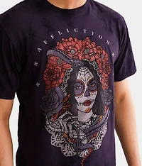 Memento Mori T-Shirt