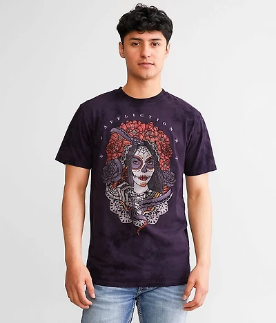 Memento Mori T-Shirt