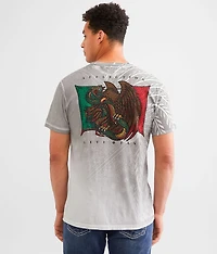 Deep Heritage T-Shirt