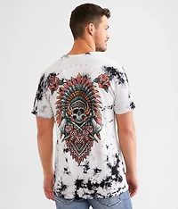 Ritual Fire T-Shirt