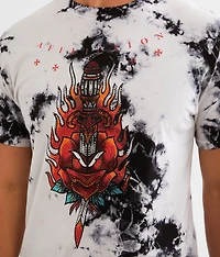 Ritual Fire T-Shirt