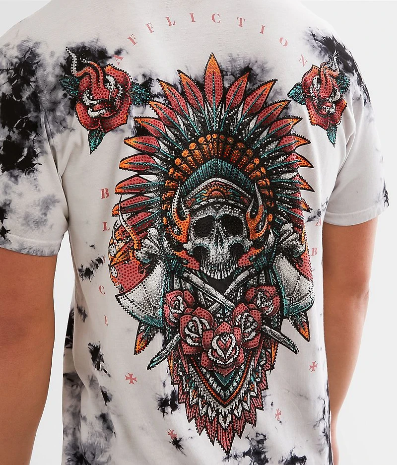 Ritual Fire T-Shirt
