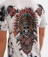 Ritual Fire T-Shirt