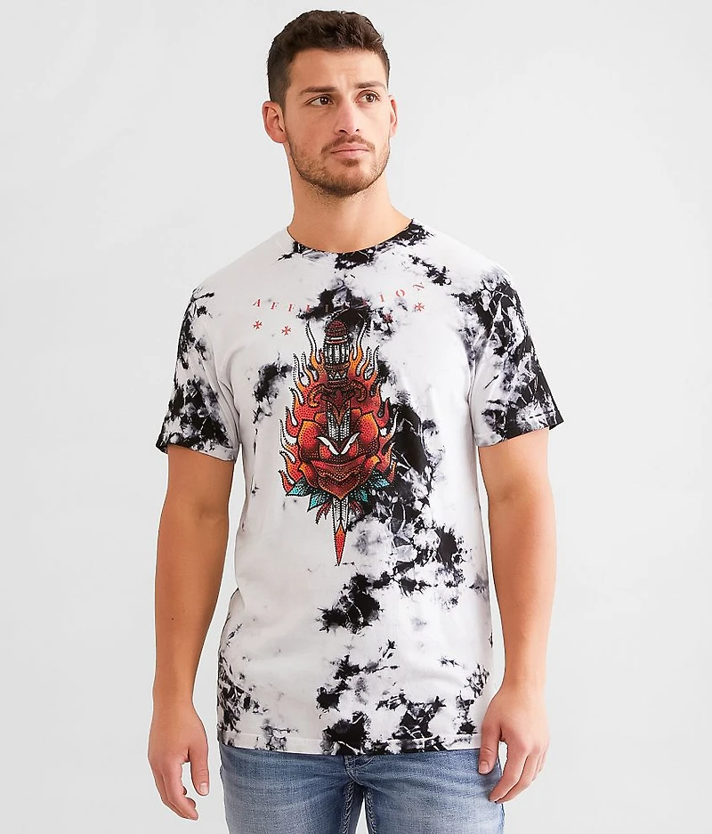 Ritual Fire T-Shirt