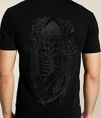 Eternal Wage T-Shirt