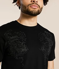 Eternal Wage T-Shirt