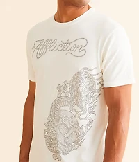 Velvet Sky T-Shirt
