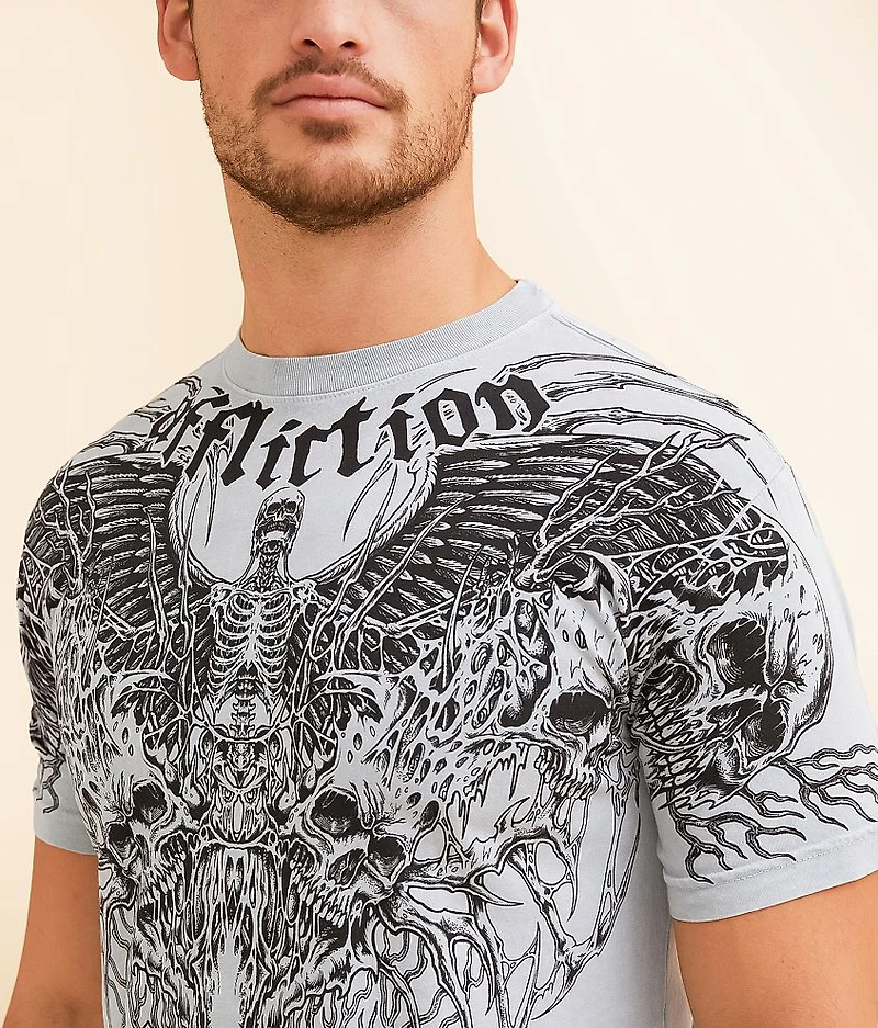 Ethereal Burial T-Shirt