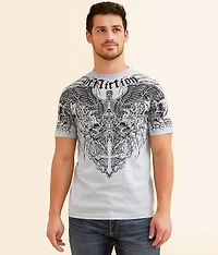 Ethereal Burial T-Shirt