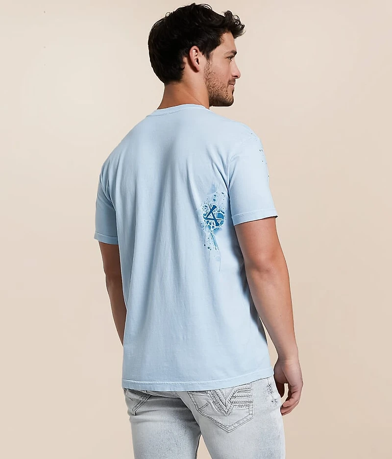 Eleven T-Shirt