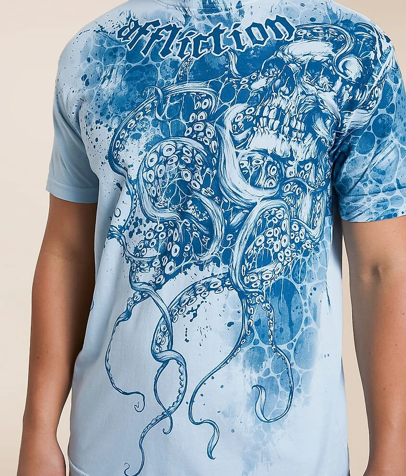 Eleven T-Shirt