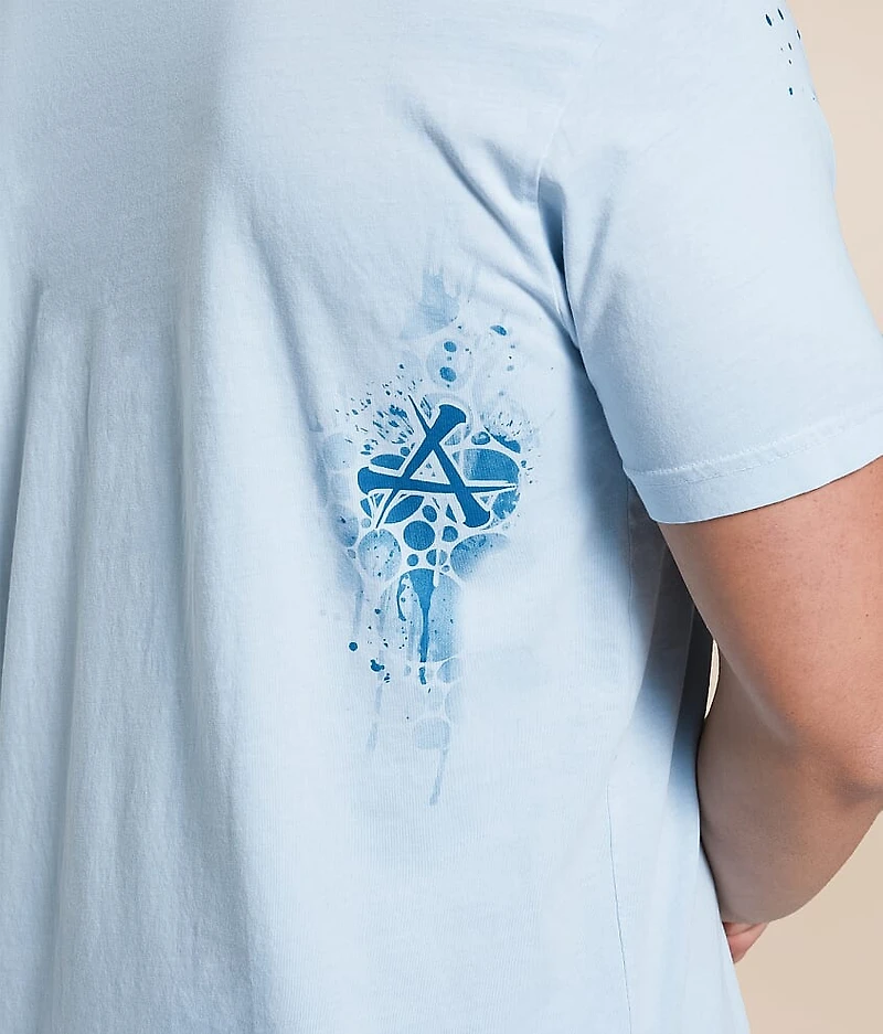 Eleven T-Shirt
