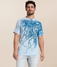 Eleven T-Shirt