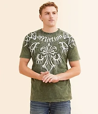 Skeleton T-Shirt