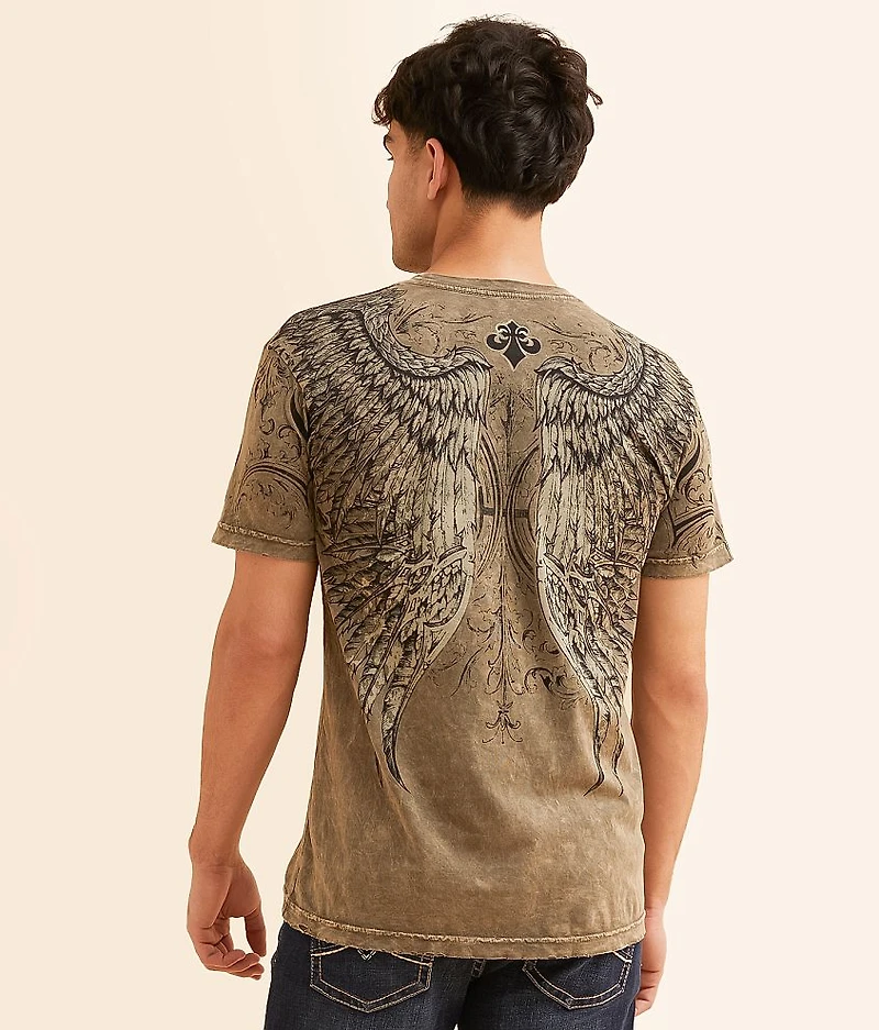 Declaration T-Shirt
