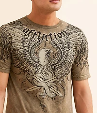 Declaration T-Shirt
