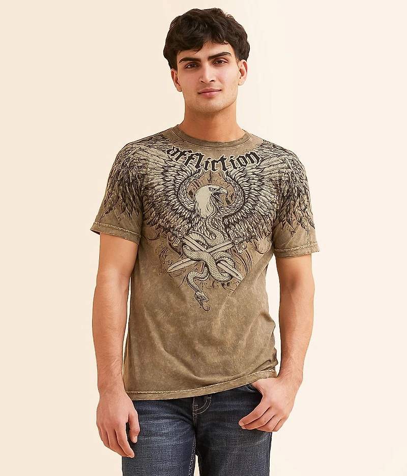 Declaration T-Shirt