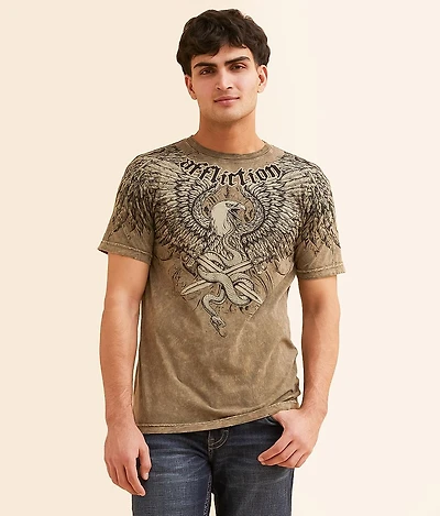 Declaration T-Shirt