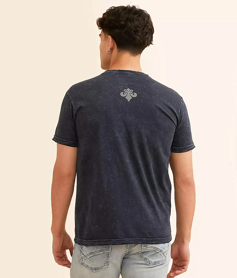 Legion Reborn T-Shirt