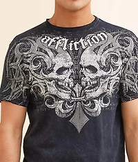 Legion Reborn T-Shirt