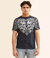 Legion Reborn T-Shirt