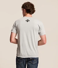 Legion Reborn T-Shirt