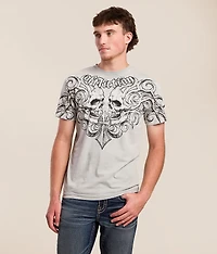 Legion Reborn T-Shirt