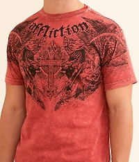 Mortal Veil T-Shirt
