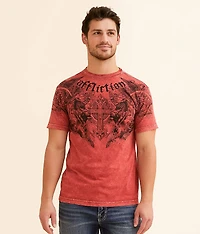 Mortal Veil T-Shirt