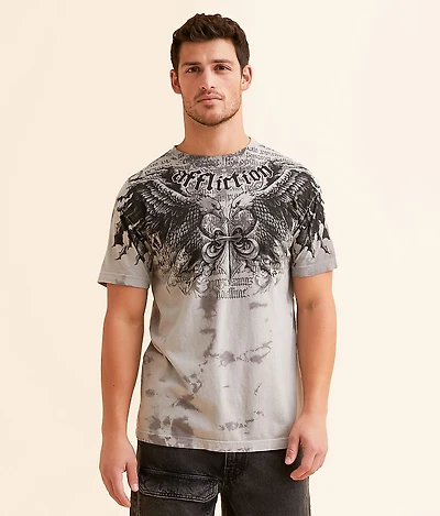 Homage T-Shirt