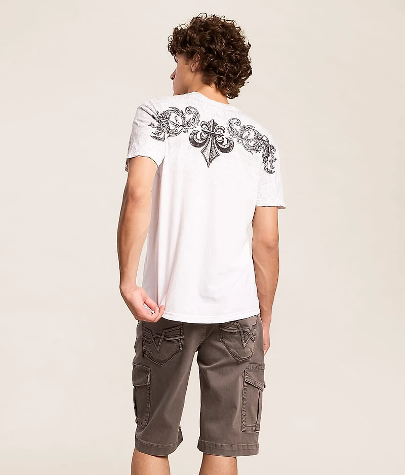 Hunter T-Shirt