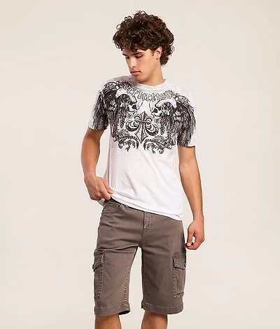 Hunter T-Shirt