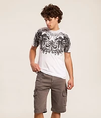 Hunter T-Shirt