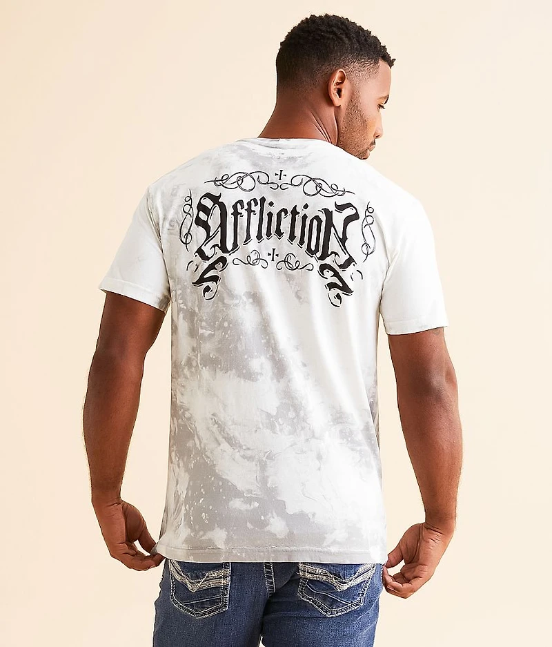Epilogue T-Shirt