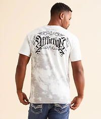 Epilogue T-Shirt