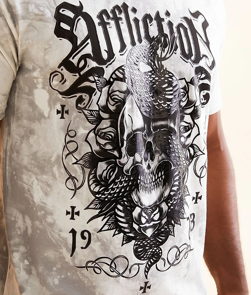 Epilogue T-Shirt