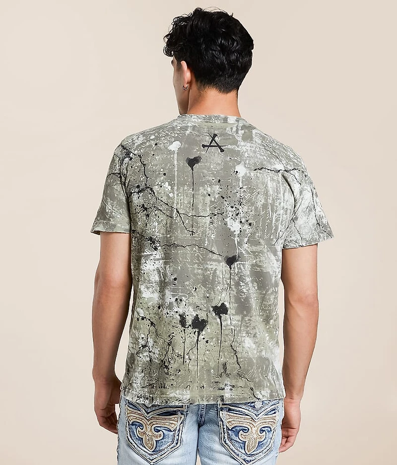 Seeker T-Shirt