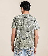Seeker T-Shirt